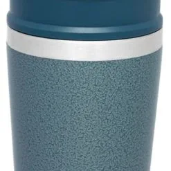 Stanley The Shortstack Travel Mug