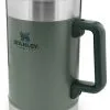Stanley The Stay Hot French Press 1,4 L