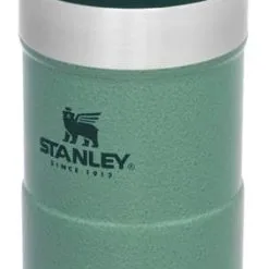 Stanley The Trigger-Action Travel Mug 0,25L