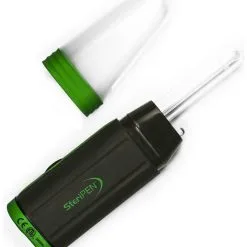 SteriPEN Adventurer Opti