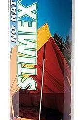 Stimex Canvas Waterproof Spray 500ml