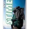 Stimex Outdoor Special Spray 500 Ml
