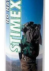 Stimex Outdoor Special Spray 500 Ml