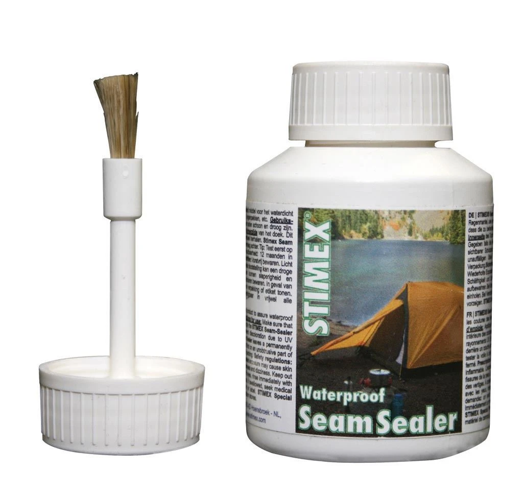 Stimex SeamSealer Flacon 80 Ml Waterproof