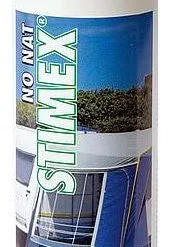 Stimex Zelt Cleaner 500 Ml