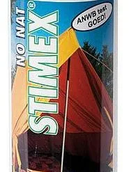 Stimex Waterproof Flacon