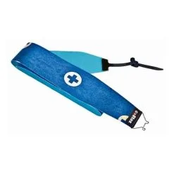 Stöckli Skins Edge 88