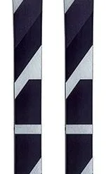 Stöckli Stormrider 88