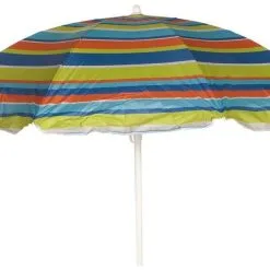 Summertime Parasol Linie 180