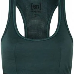 Super.natural Super Natural Yoga Bustier