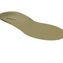 Superfeet Custom Carbon All Season