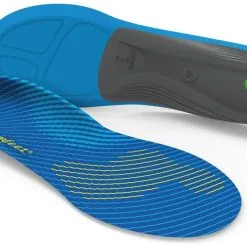 Superfeet Run Comfort Thin