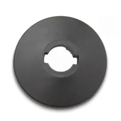 Swix Alpine Basket Black