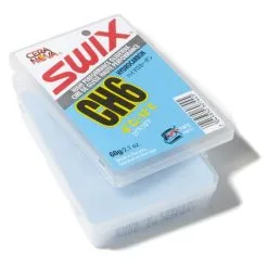 Swix Alpine Wax 60gram