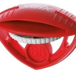 Swix Diamond Tuner 88/89 100 Mm