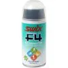 Swix F4 Glidewax Liquid 150 Ml