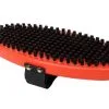 Swix Horsehair Brush Oval