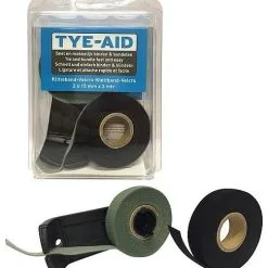 Tear-Aid Tye-Aid Klettverschluss