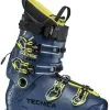 Tecnica Cochise Light Dyn