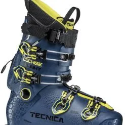 Tecnica Cochise Light Dyn