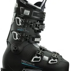 Tecnica Mach Sport 85 LV Women 21/22