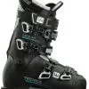 Tecnica Mach Sport 85 MV Women 21/22