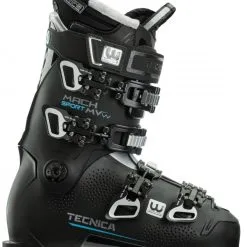 Tecnica Mach Sport 85 MV Women 21/22