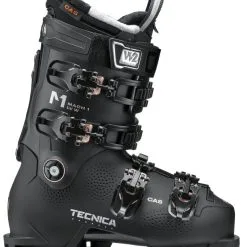 Tecnica Mach1 105 LV TD GW Women