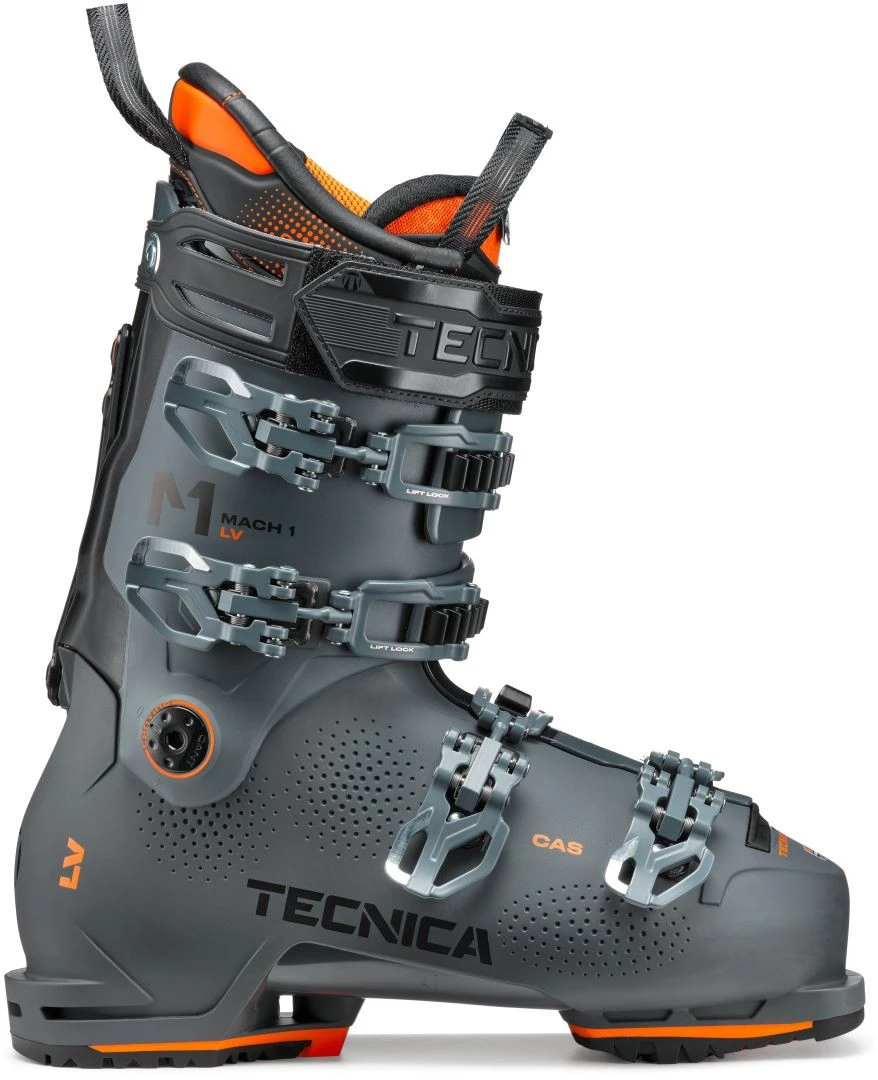 Tecnica Mach1 110 LV TD GW – Bild 2