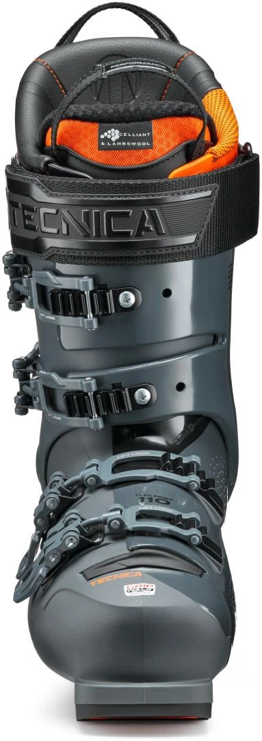 Tecnica Mach1 110 LV TD GW – Bild 3