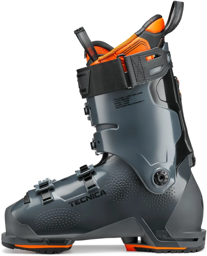 Tecnica Mach1 110 LV TD GW – Bild 4