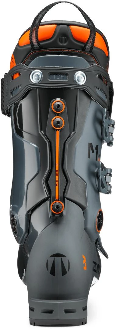 Tecnica Mach1 110 LV TD GW – Bild 5