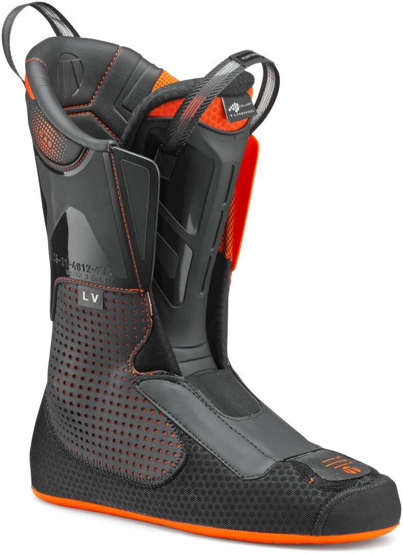 Tecnica Mach1 110 LV TD GW – Bild 6