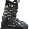 Tecnica Mach1 95 HV Women 20/21