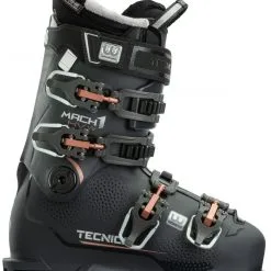 Tecnica Mach1 95 HV Women 20/21