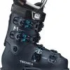 Tecnica Mach1 95 LV TD GW Women