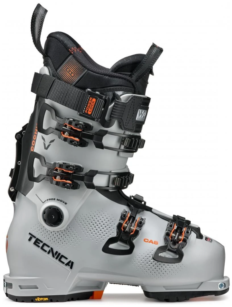Tecnica Pro W Dyn GW – Bild 7
