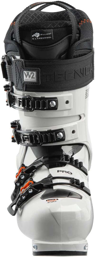 Tecnica Pro W Dyn GW – Bild 4