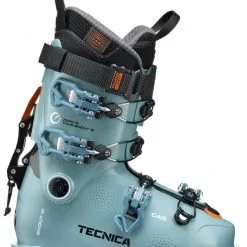 Tecnica Zero G Tour Scout Women