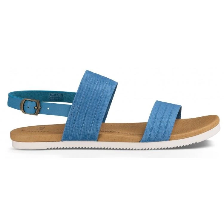 Teva Avalina Sandal Gore