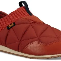 Teva Ember Moc Women's