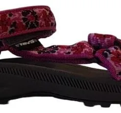 Teva Hurricane 2 Youth + Kids