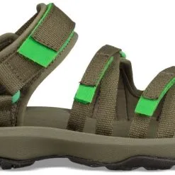 Teva Hurricane XLT 2 Alp Kids