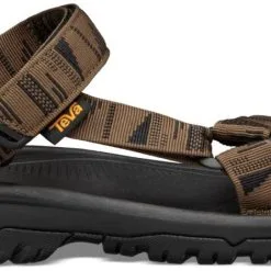 Teva Hurricane XLT 2