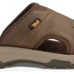 Teva Langdon Slide