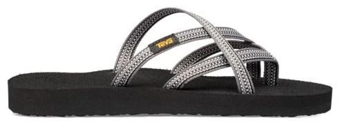 Teva Olowahu Women's – Bild 4