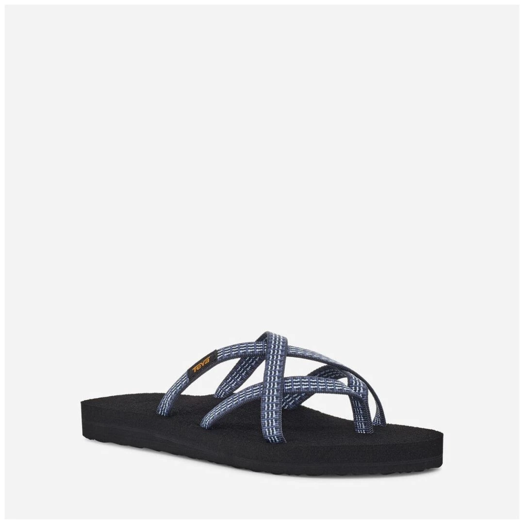 Teva Olowahu Women's – Bild 7