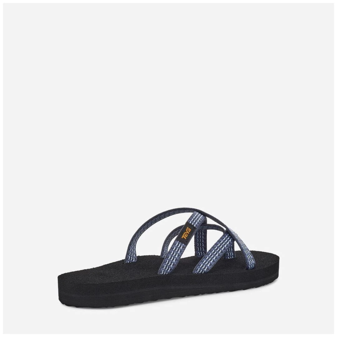 Teva Olowahu Women's – Bild 9