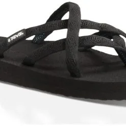 Teva Olowahu Women's