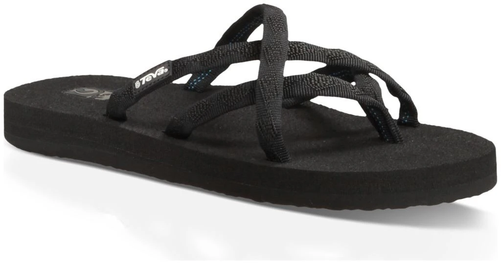 Teva Olowahu Women's